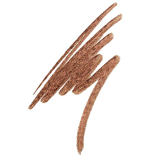 FENTY      FLYPENCIL     PUPP 0.5ML